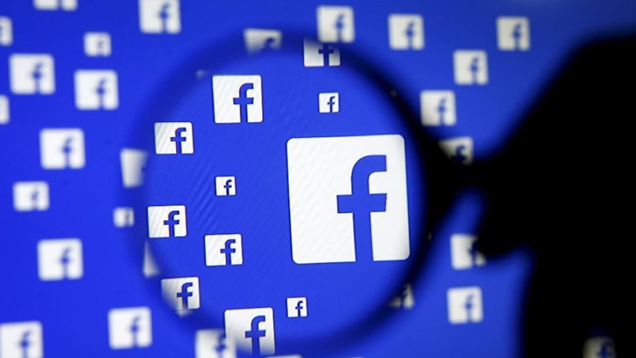 Facebook confirmó que fueron hackeadas 29 millones de cuentas
