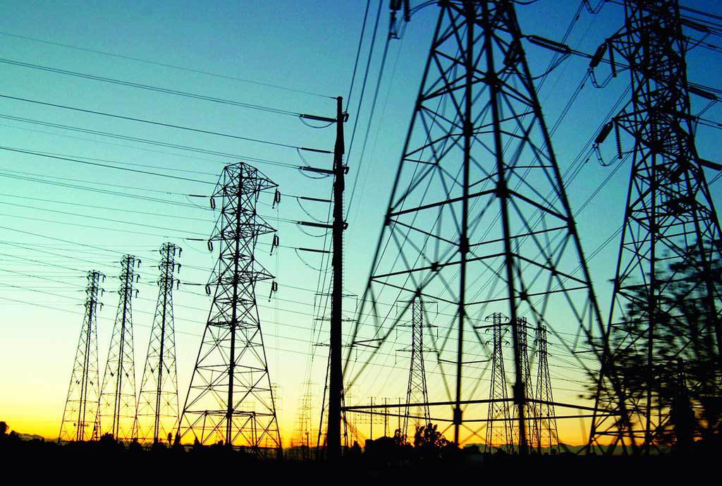 EPECH autorizada para operar en el Mercado Eléctrico Mayorista