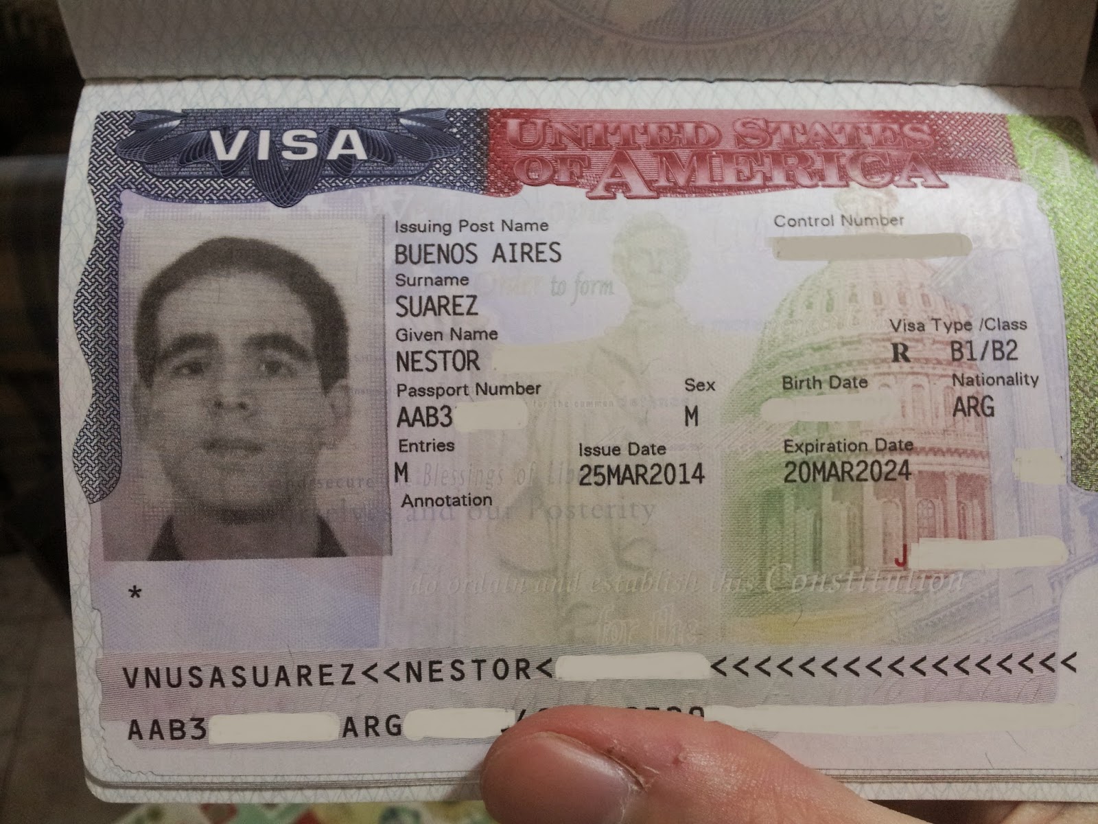 Карта виза в 2024 году. Рабочая виза в США. USA b1 b2 visa. USA visa Types class.
