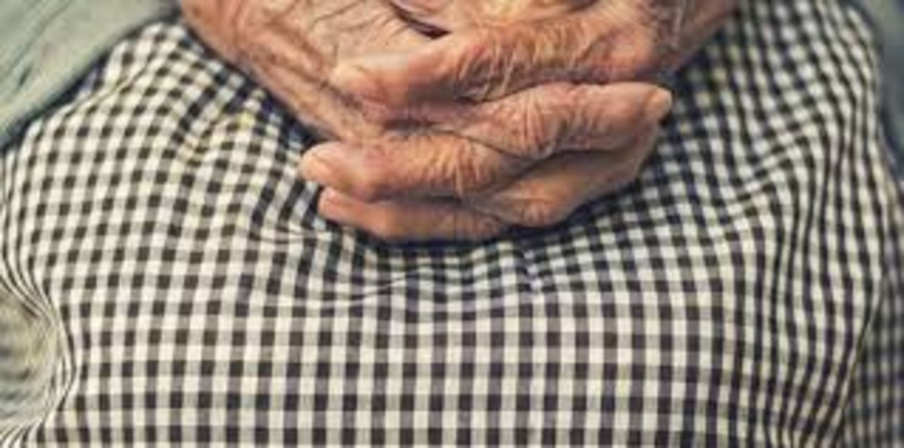 La "Abuela Cauchari" enfrentará juicio por venta de drogas con un menor