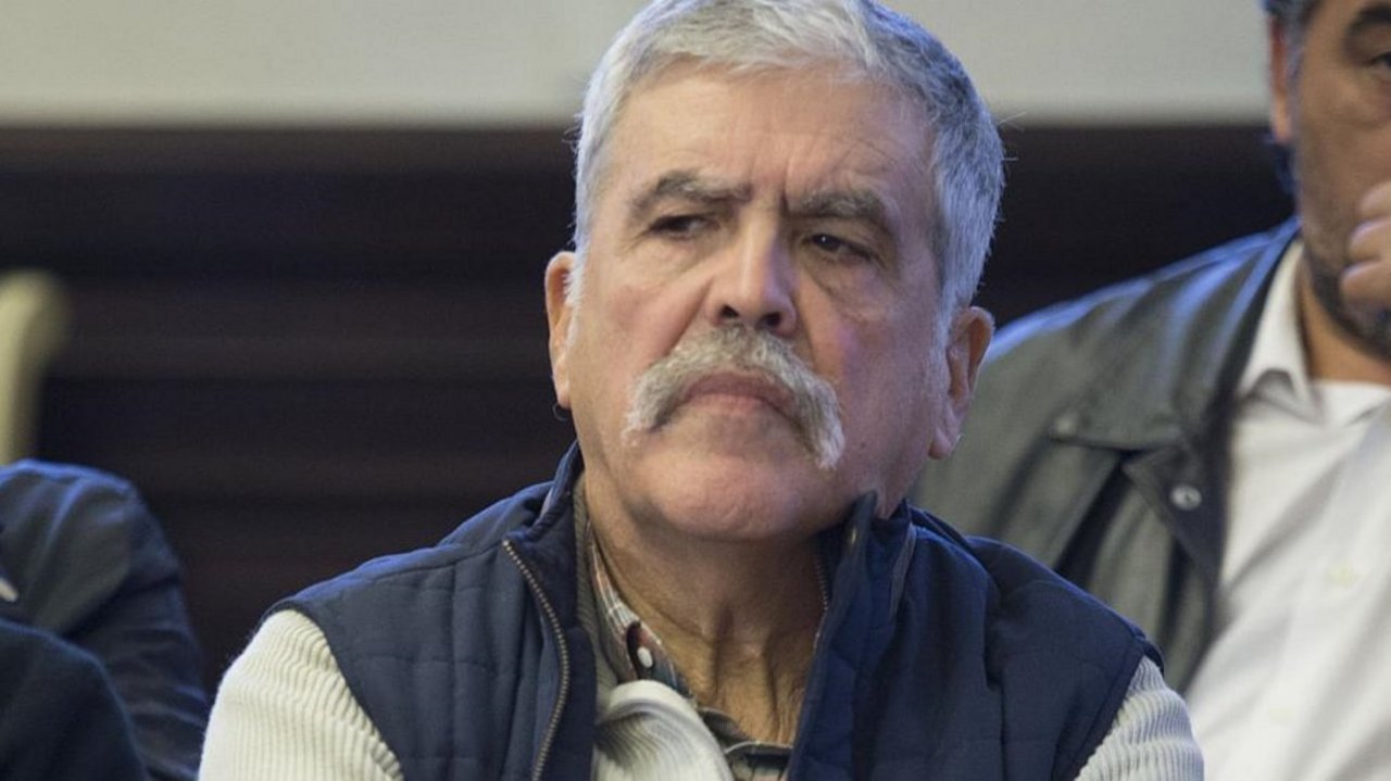 Condenan a De Vido y López por caso de corrupción ligado a Skanska