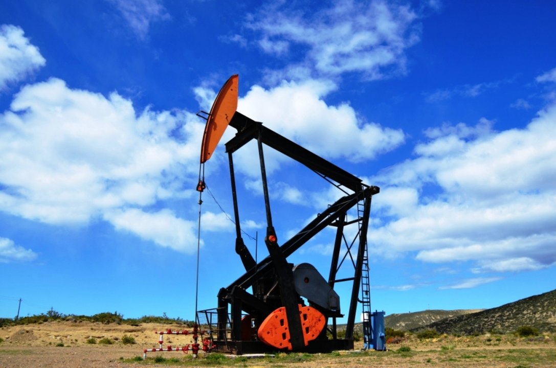 Capex se convierte en socio mayoritario en áreas petroleras de Río Negro