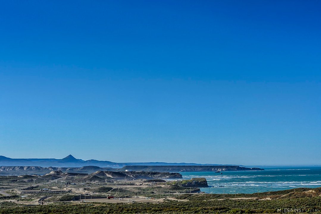 noticiaspuertosantacruz.com.ar - Imagen extraida de: https://adnsur.com.ar/sociedad/ascenso-al-pico-salamanca--todo-lo-que-necesitas-saber-para-conquistar-la-cima_a66192c3295a8c32f9f22f9a4