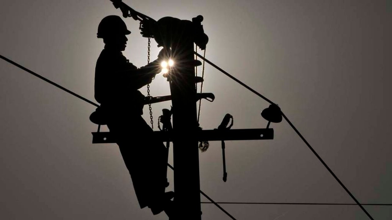 Chubut lanza licitación para adquirir transformadores y mejorar la red eléctrica