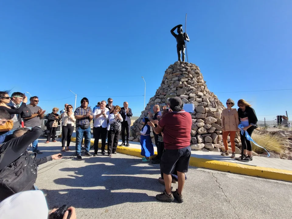 Cuáles fueron los hechos más destacados en Puerto Madryn este 2022