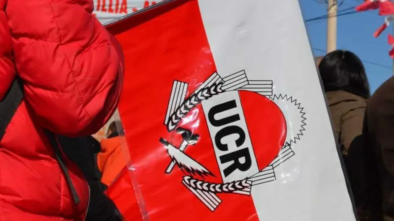 La UCR de Chubut elegirá nueva conducción en un plenario en Esquel