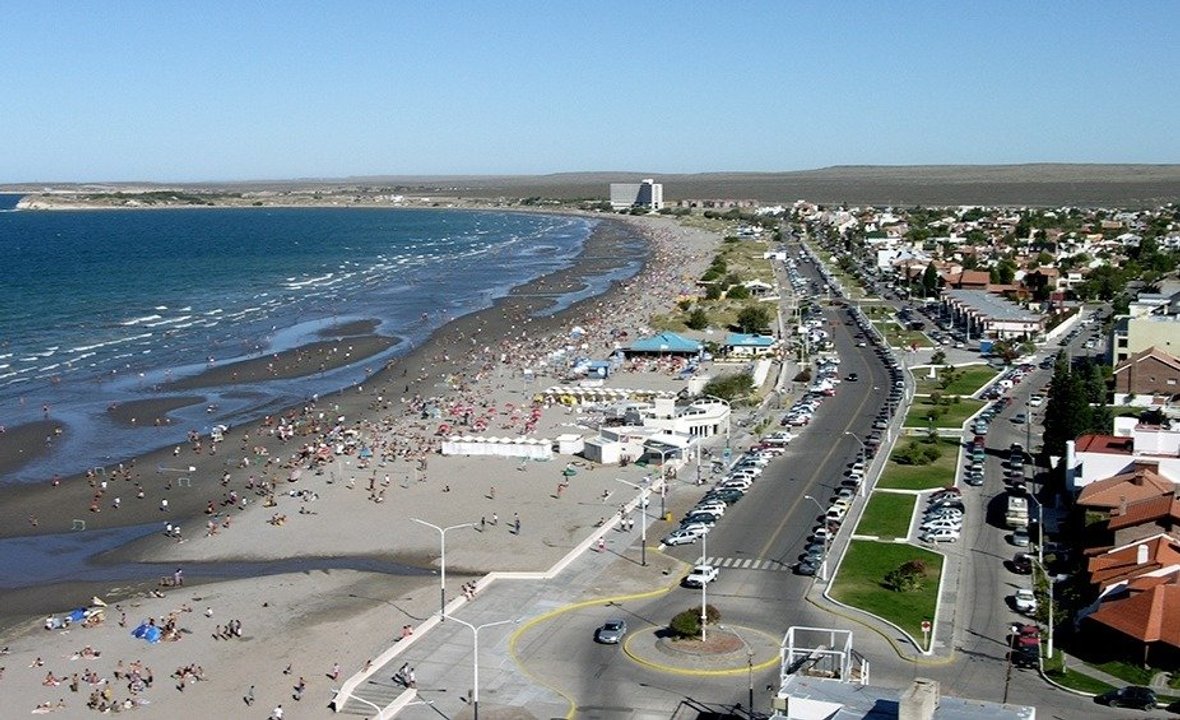 noticiaspuertosantacruz.com.ar - Imagen extraida de: https://adnsur.com.ar/sociedad/como-estara-el-tiempo-este-viernes-en-trelew-y-puerto-madryn_a6699daa8fc74f56e14ff4456