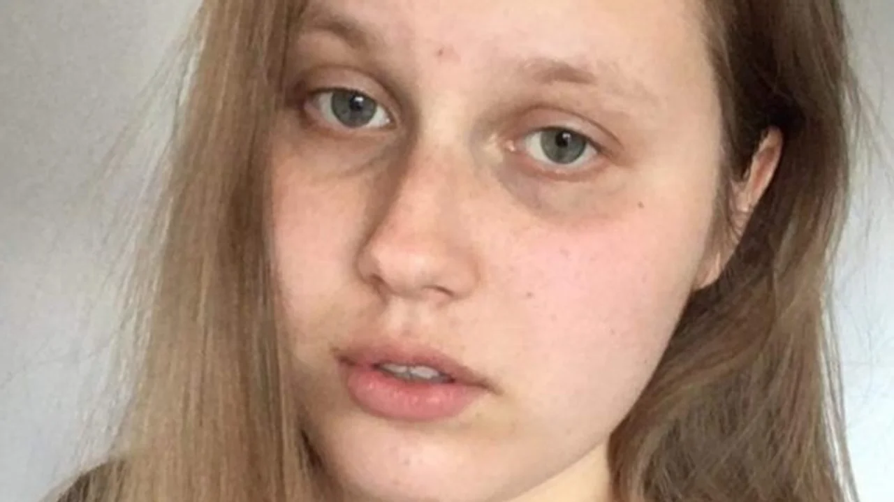 La familia de Madeleine McCann se hará las pruebas de ADN con la polaca que asegura ser la nena desaparecida