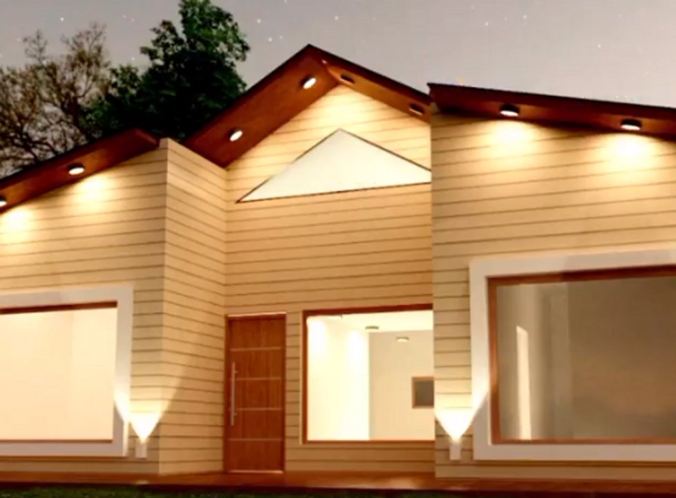 Construcción modular de viviendas: la opción para ir construyendo "paso a paso" el hogar deseado