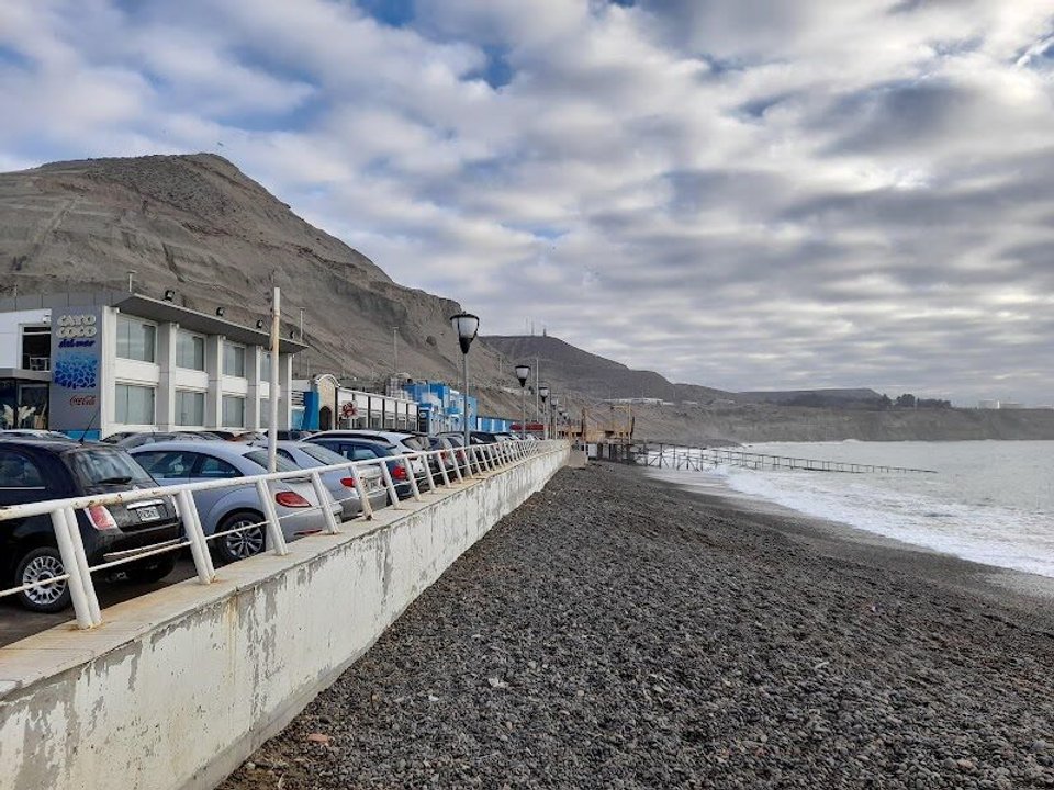 noticiaspuertosantacruz.com.ar - Imagen extraida de: https://adnsur.com.ar/sociedad/-se-termina-marzo---como-estara-el-tiempo-este-domingo-en-comodoro-y-rada-tilly_a6608ae16e0779f950871c607