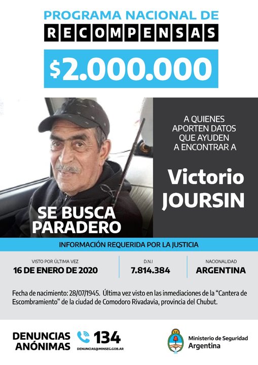 Victor Joursin