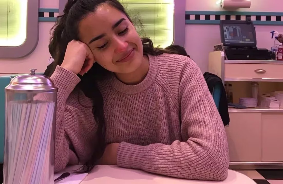 Comienza el juicio por el femicidio de Malén Ledesma en Mendoza