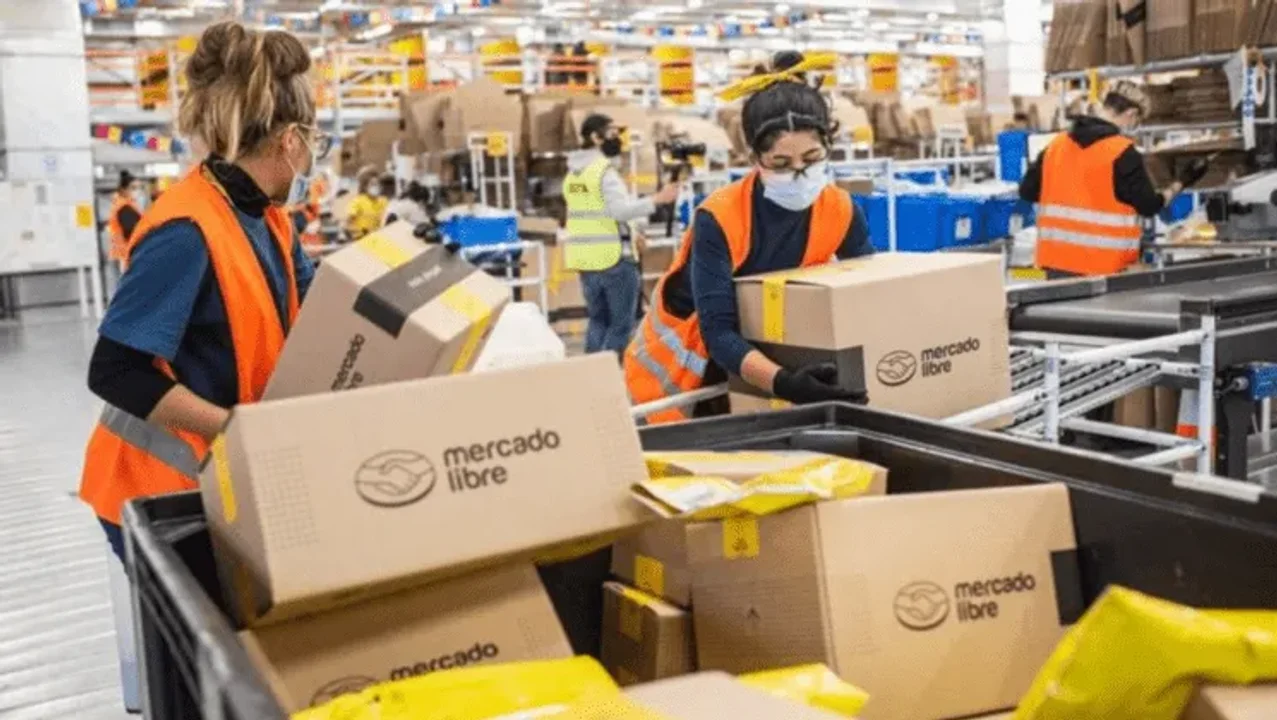 Mercado Libre ofrece trabajo en Argentina: cuáles son los requisitos y cómo enviar CV