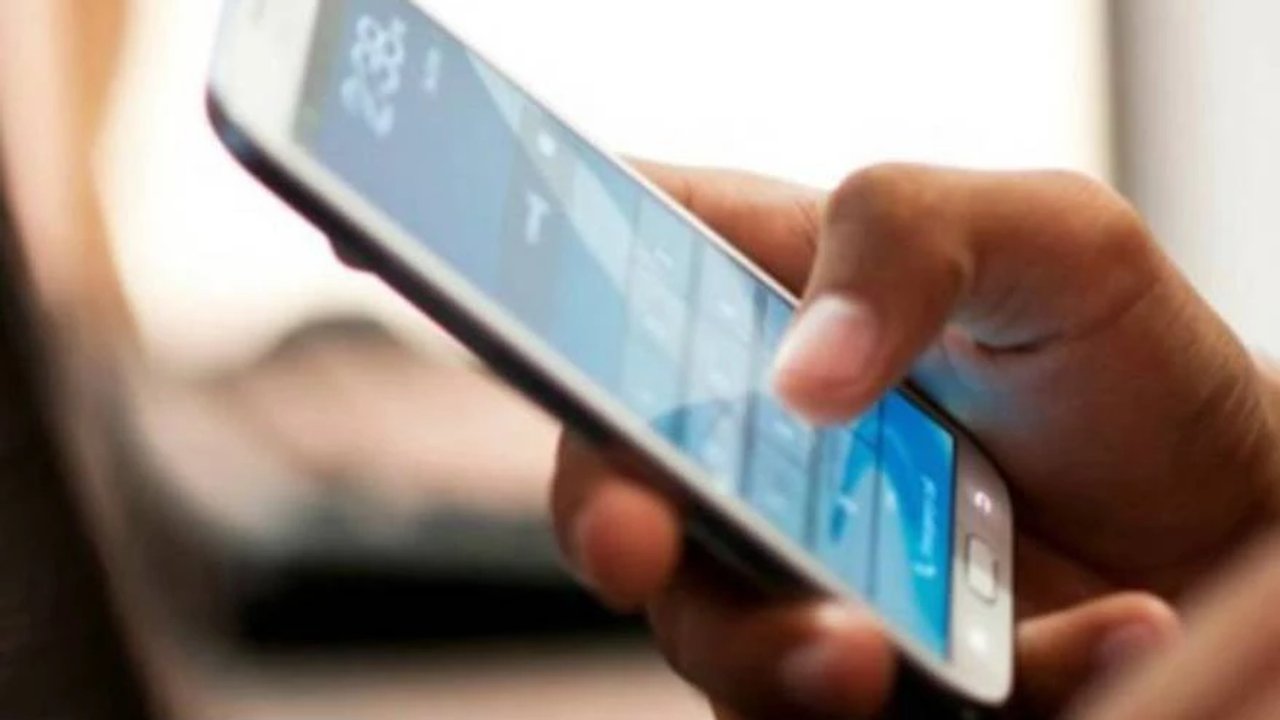 Movistar recibe multa millonaria en la Patagonia por incumplir derechos de usuarios