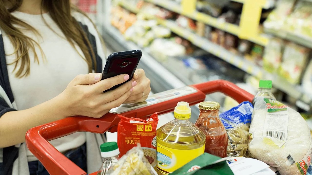 La inflación de julio superaría el 2% y complica expectativas gubernamentales