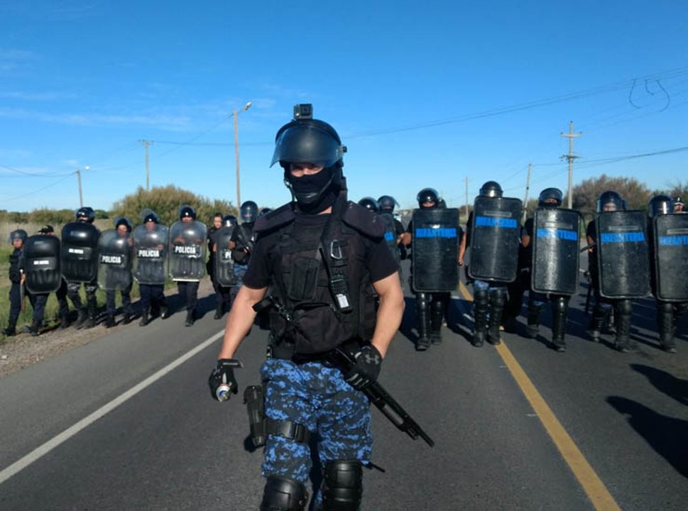 noticiaspuertosantacruz.com.ar - Imagen extraida de: https://adnsur.com.ar/politica/ponen-en-marcha-el--comando-unificado-de-seguridad-en-trelew</div></body></html>