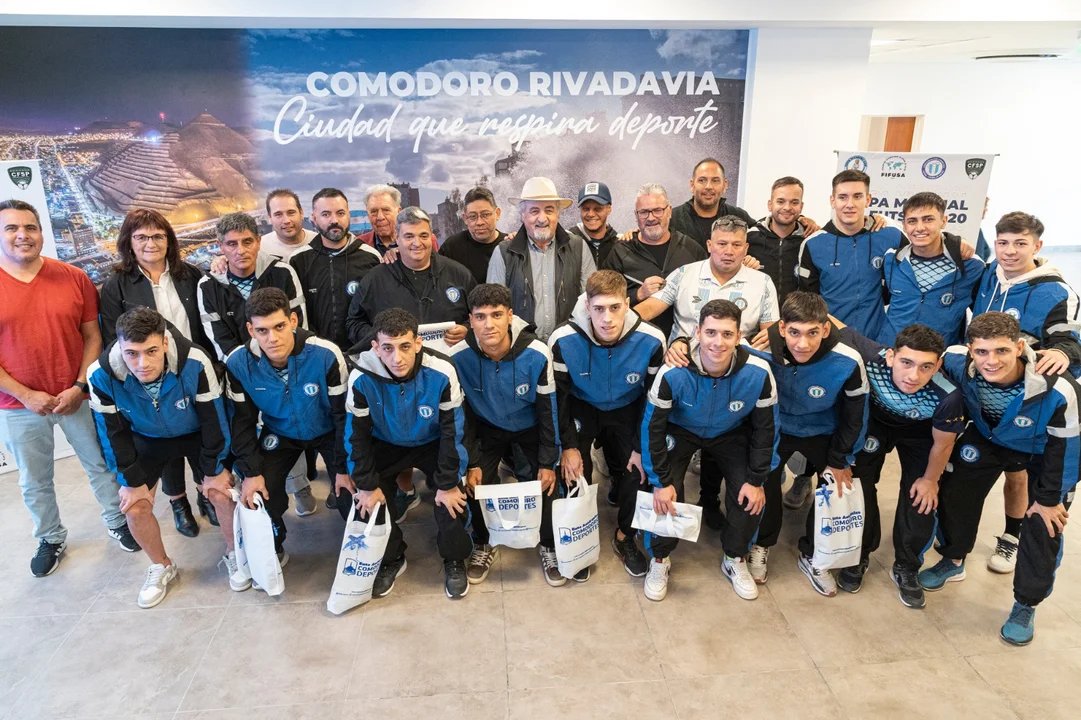 noticiaspuertosantacruz.com.ar - Imagen extraida de: https://adnsur.com.ar/deportes/segui-en-vivo-y-en-directo-el-debut-de-argentina-ante-ecuador_a65f62b880a3e87d7301ac7e0