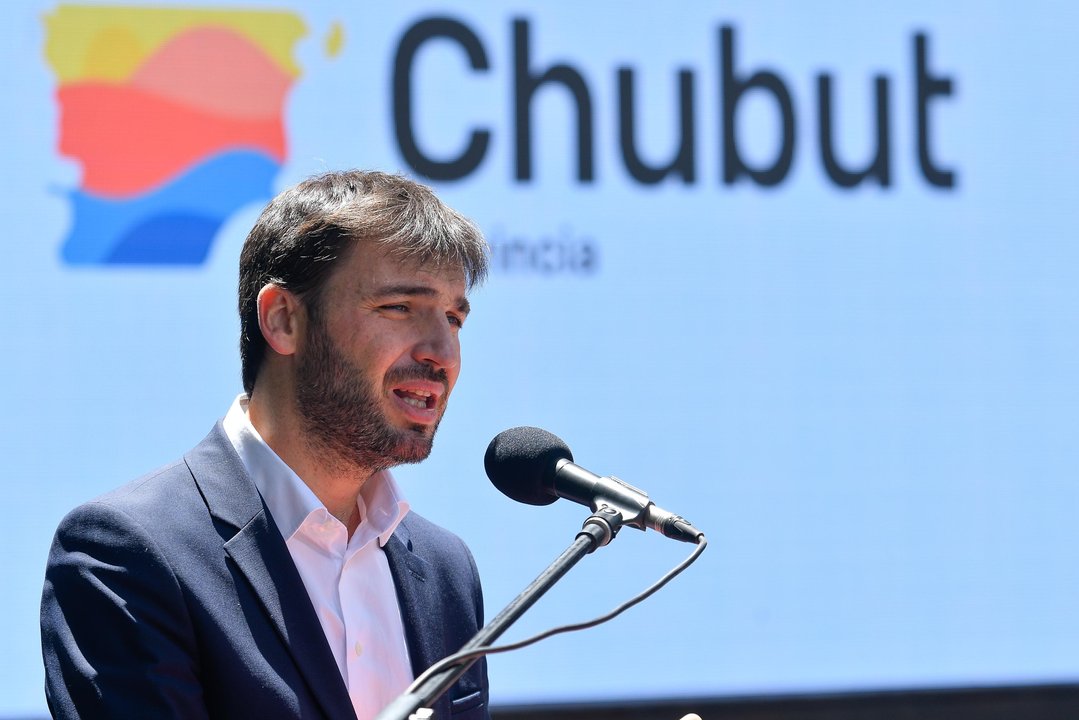 noticiaspuertosantacruz.com.ar - Imagen extraida de: https://adnsur.com.ar/politica/el-gobernador-de-chubut-anuncio-que-realizaran-una-auditoria-contable-en-la-cooperativa-de-trelew_a65f9d0e4c26d50bb4b2adf08