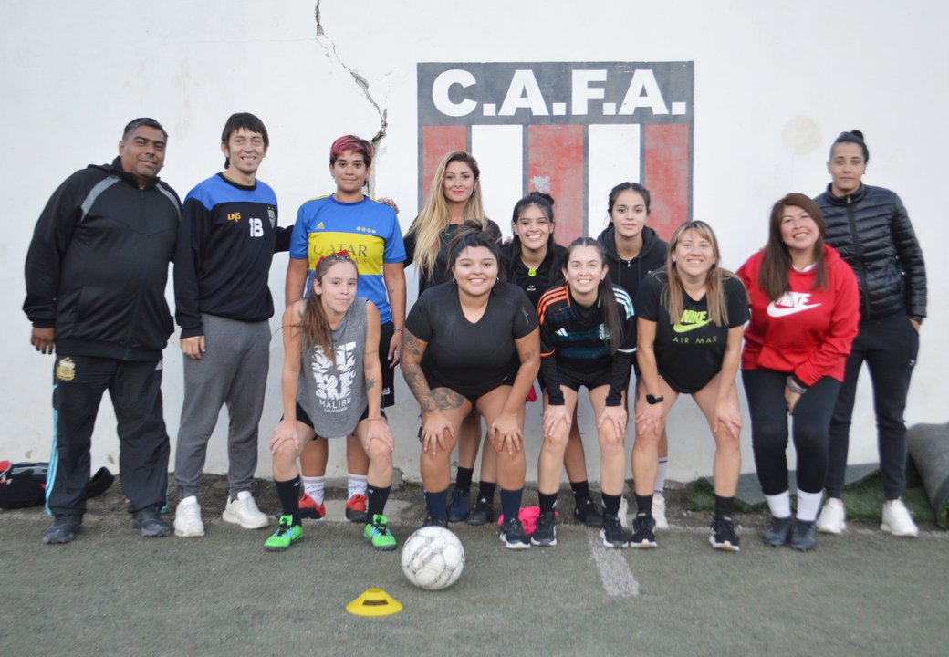 noticiaspuertosantacruz.com.ar - Imagen extraida de: https://adnsur.com.ar/deportes/florentino-ameghino-le-abrio-sus-puertas-al-futbol-femenino_a6602e6b52fd5abae8e0c371a