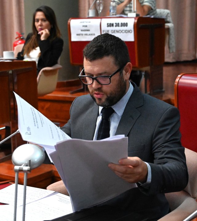 noticiaspuertosantacruz.com.ar - Imagen extraida de: https://adnsur.com.ar/politica/buscan-eximir-del-impuesto-de-sellos-a-los-contratos-de-alquiler-de-vivienda-unifamiliar-en-chubut_a660573778d8d9e59cf02f9fa