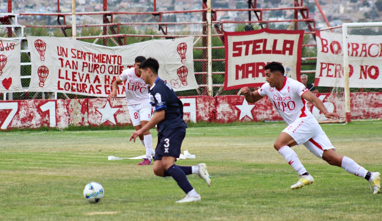 noticiaspuertosantacruz.com.ar - Imagen extraida de: https://adnsur.com.ar/deportes/el-clasico-de-comodoro--el-partido-mas-convocante-de-la-4ta-fecha-de-primera-a---como-se-jugara-_a660599438d8d9e59cf061fe7