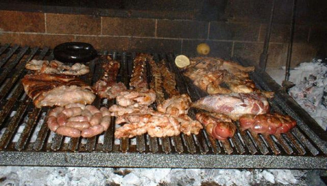 noticiaspuertosantacruz.com.ar - Imagen extraida de: https://adnsur.com.ar/policiales---judiciales/insolito--pecado--en-chubut--denuncio-a-su-vecino-por-hacer-un-asado-en-semana-santa_a66086e1abe34aa382579b782