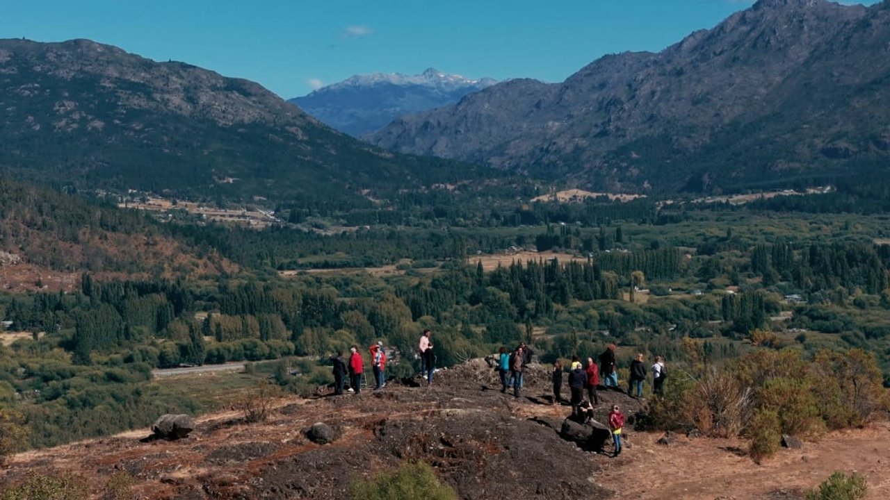 noticiaspuertosantacruz.com.ar - Imagen extraida de: https://adnsur.com.ar/sociedad/semana-santa-en-chubut--se-registro-un-75---de-ocupacion-hotelera--alcanzando-un-100--en-algunas-ciudades_a660dc1c99a0c5cb0a57cc97a