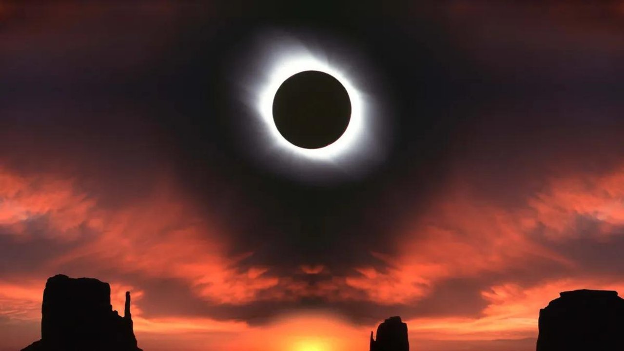 noticiaspuertosantacruz.com.ar - Imagen extraida de: https://adnsur.com.ar/sociedad/eclipse-total-solar---desde-donde-verlo-en-argentina-y-a-que-hora-_a6613dae6a0118147b0bb2d93
