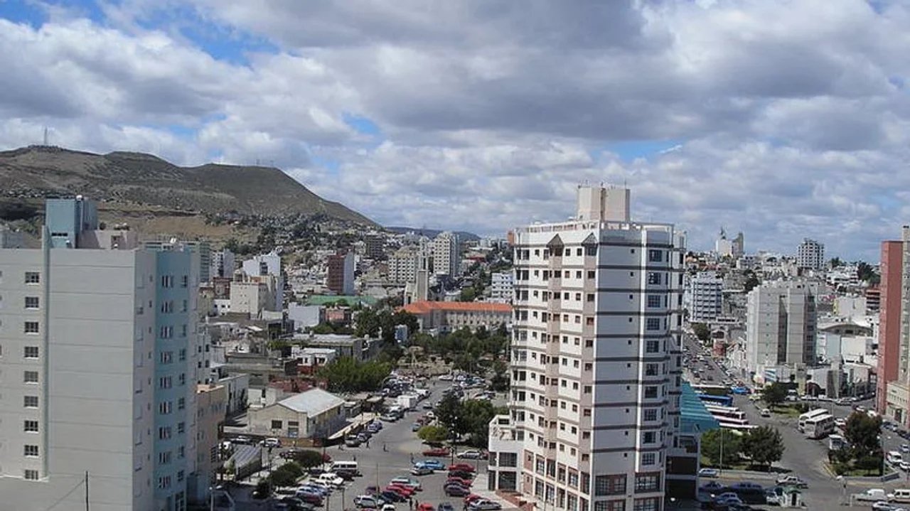 noticiaspuertosantacruz.com.ar - Imagen extraida de: https://adnsur.com.ar/sociedad/como-estara-el-tiempo-este-martes-en-comodoro-y-rada-tilly--_a6614ae01732f92002b8877dd