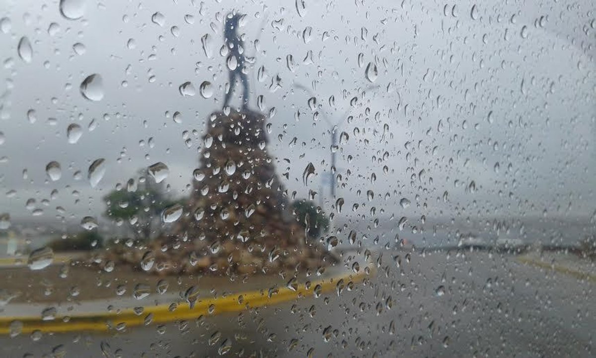 noticiaspuertosantacruz.com.ar - Imagen extraida de: https://adnsur.com.ar/sociedad/este-martes-no-habra-clases-en-escuelas-de-puerto-madryn-y-puerto-piramides-por-alerta-meteorologica_a661db6c31113faccf261b04d