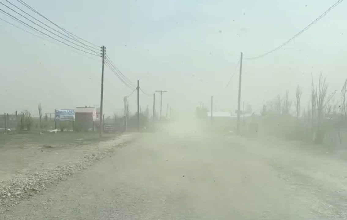 noticiaspuertosantacruz.com.ar - Imagen extraida de: https://adnsur.com.ar/sociedad/comodoro-y-rada-tilly-tendran-un-domingo-de-rafagas-muy-intensas_a669c5380b8d1c8847b8c67dc