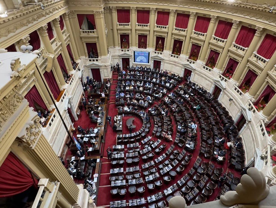 noticiaspuertosantacruz.com.ar - Imagen extraida de: https://adnsur.com.ar/sociedad/sin-quorum-por-el-presupuesto-universitario--que-ocurrio-con-los-diputados-neuquinos_a66295c78870a9ae40a57ddde