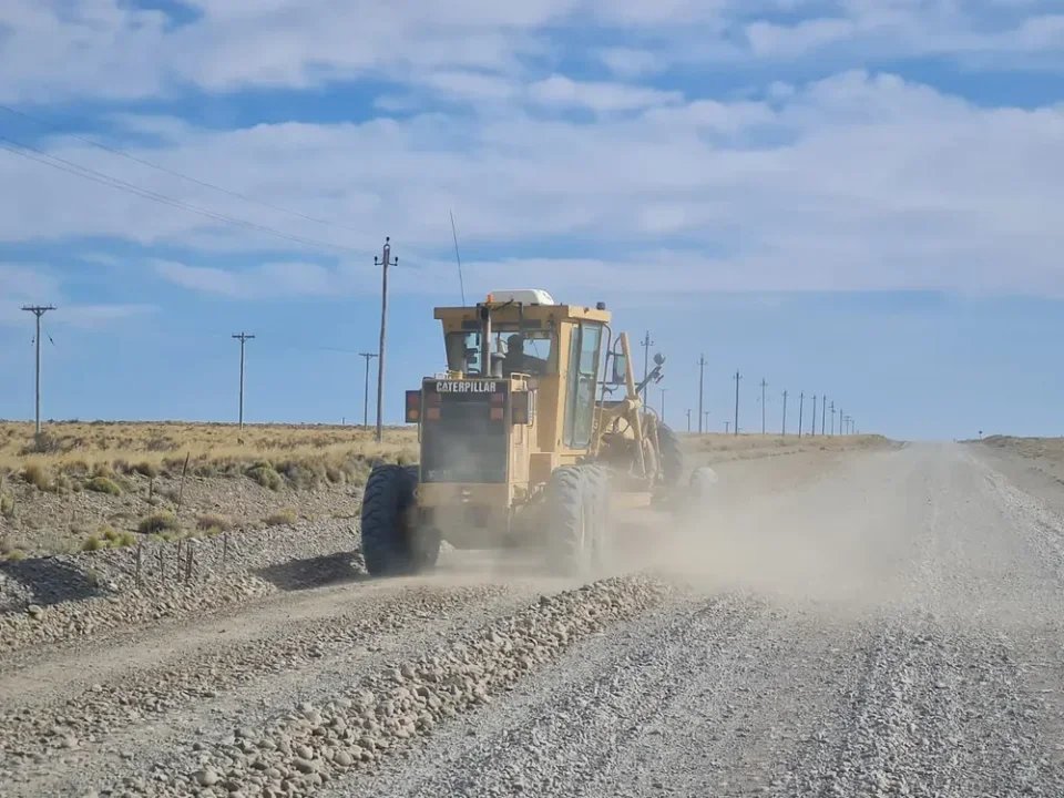 noticiaspuertosantacruz.com.ar - Imagen extraida de: https://adnsur.com.ar/politica/ruta-37---no-hay-suficiente-transito-para-solventar-una-obra-por-peaje---dicen-desde-el-municipio_a662a5bcb67d39d558551d6c5