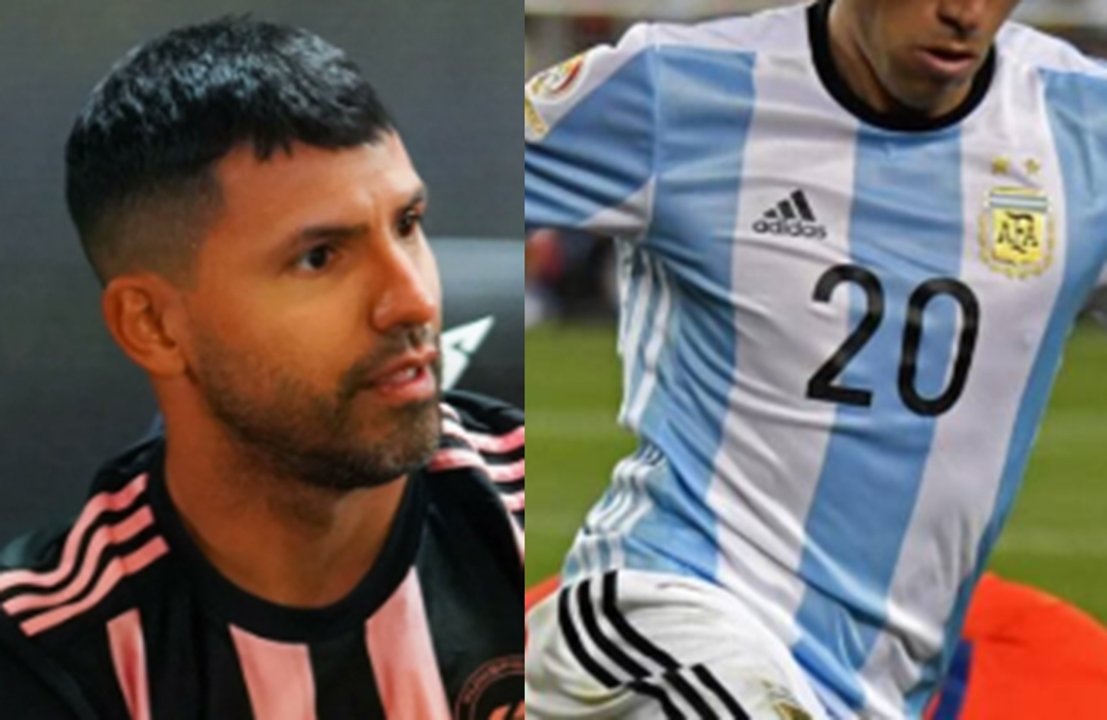 noticiaspuertosantacruz.com.ar - Imagen extraida de: https://adnsur.com.ar/deportes/la-rompio-en-boca--jugo-en-la-seleccion-argentina-y-el-kun-aguero-lo-contrato-para-la-king-league_a663d7784243ef4af5931c49e