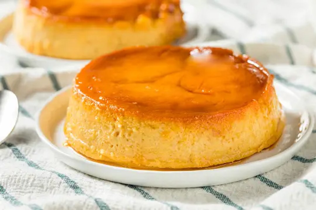 noticiaspuertosantacruz.com.ar - Imagen extraida de: https://adnsur.com.ar/nam/cosas-dulces/receta-de-flan-casero-de-dona-petrona_a6647dd23c38e9ad355ca7b94