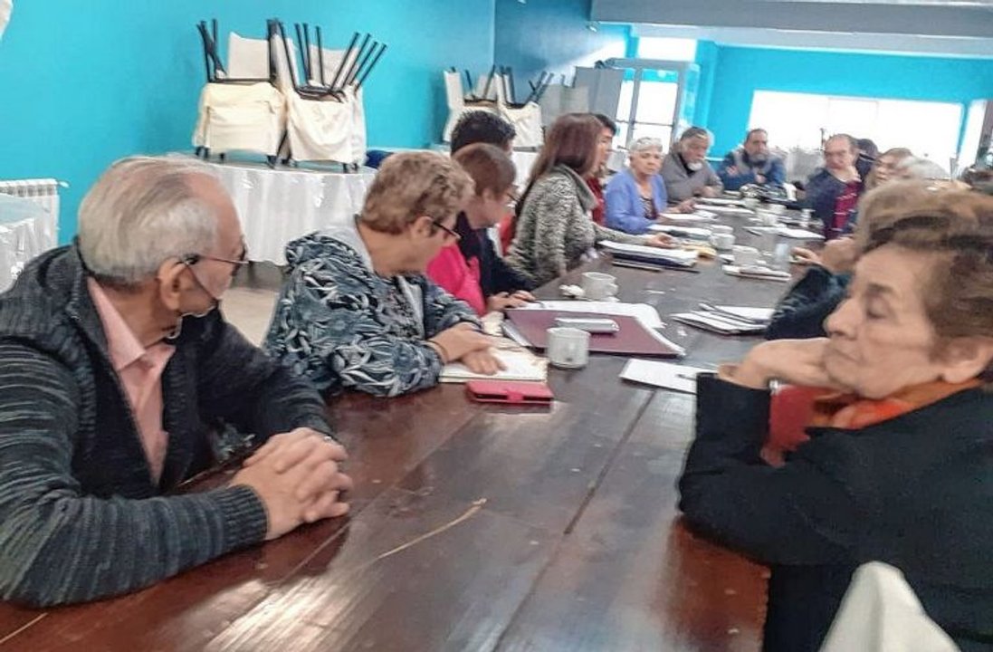 noticiaspuertosantacruz.com.ar - Imagen extraida de: https://adnsur.com.ar/sociedad/impactante-aumento-en-la-factura-de-gas-de-un-centro-de-jubilados-de-comodoro-_a66488c03810513d3d8403ea3