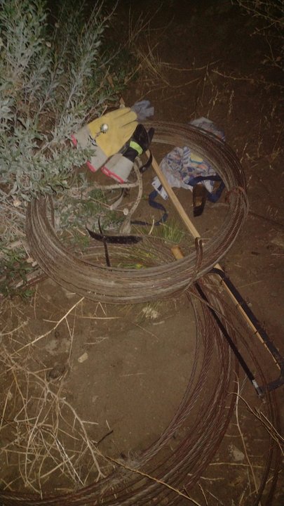 noticiaspuertosantacruz.com.ar - Imagen extraida de: https://adnsur.com.ar/policiales---judiciales/detuvieron-a-dos-hombres-por-robar-cables-en-el-camino-alternativo-de-laprida_a6648c8e9810513d3d8488d53