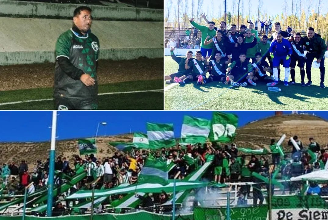 noticiaspuertosantacruz.com.ar - Imagen extraida de: https://adnsur.com.ar/deportes/laprida-y-un-partido-clave--los-secretos-del--verde--que-espera-por-newbery_a664e8e08d79656accb06e5ce