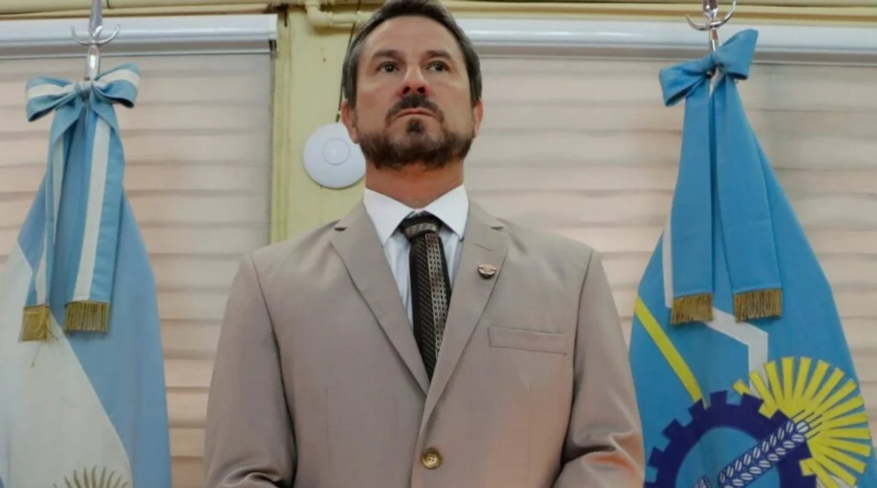 Trelew no desdoblará las elecciones municipales y seguirá el calendario provincial