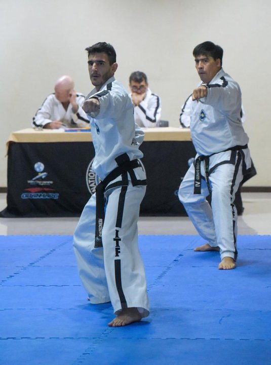 noticiaspuertosantacruz.com.ar - Imagen extraida de: https://adnsur.com.ar/deportes/este-23-de-junio--la-asociacion-austral-de-taekwondo-sera-anfitriona-del-1--campeonato-provincia-del-chubut_a6668e423e246276c79ba9d6c