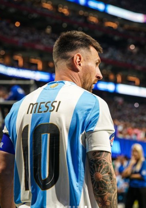 noticiaspuertosantacruz.com.ar - Imagen extraida de: https://adnsur.com.ar/deportes/-primer-paso---el-posteo-de-messi-en-redes-sociales-tras-la-victoria-ante-canada_a66755ecd701159c4b08c602c