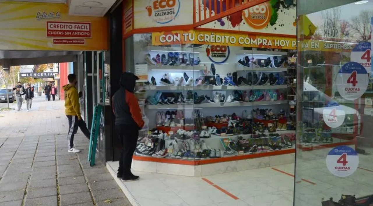 noticiaspuertosantacruz.com.ar - Imagen extraida de: https://adnsur.com.ar/sociedad/lanzaron-una-linea-de-creditos-para-comercios-minoristas-de-neuquen_a66759b85701159c4b0909111