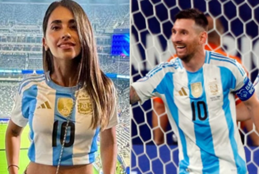 noticiaspuertosantacruz.com.ar - Imagen extraida de: https://adnsur.com.ar/deportes/el-emotivo-posteo-de-antonela-roccuzzo-tras-la-clasificacion-de-argentina-a-la-final-de-la-copa-america_a668e03d227849b159d571be3