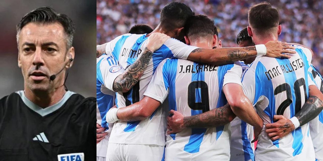 noticiaspuertosantacruz.com.ar - Imagen extraida de: https://adnsur.com.ar/deportes/los-graves-incidentes-que-opacaron-la-final-de-la-copa-america-entre-argentina-y-colombia_a66946994d3260a0839d5b176