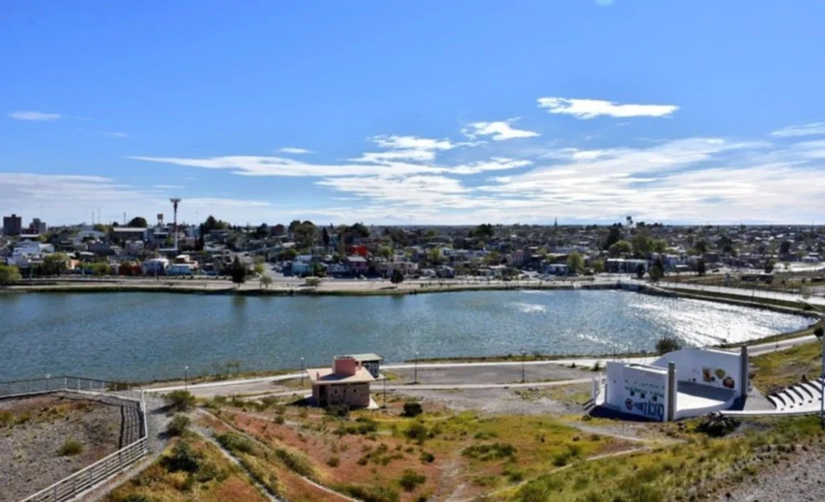 noticiaspuertosantacruz.com.ar - Imagen extraida de: https://adnsur.com.ar/sociedad/como-estara-el-tiempo-este-domingo-en-trelew-y-puerto-madryn_a669c595cb8d1c8847b8d367e