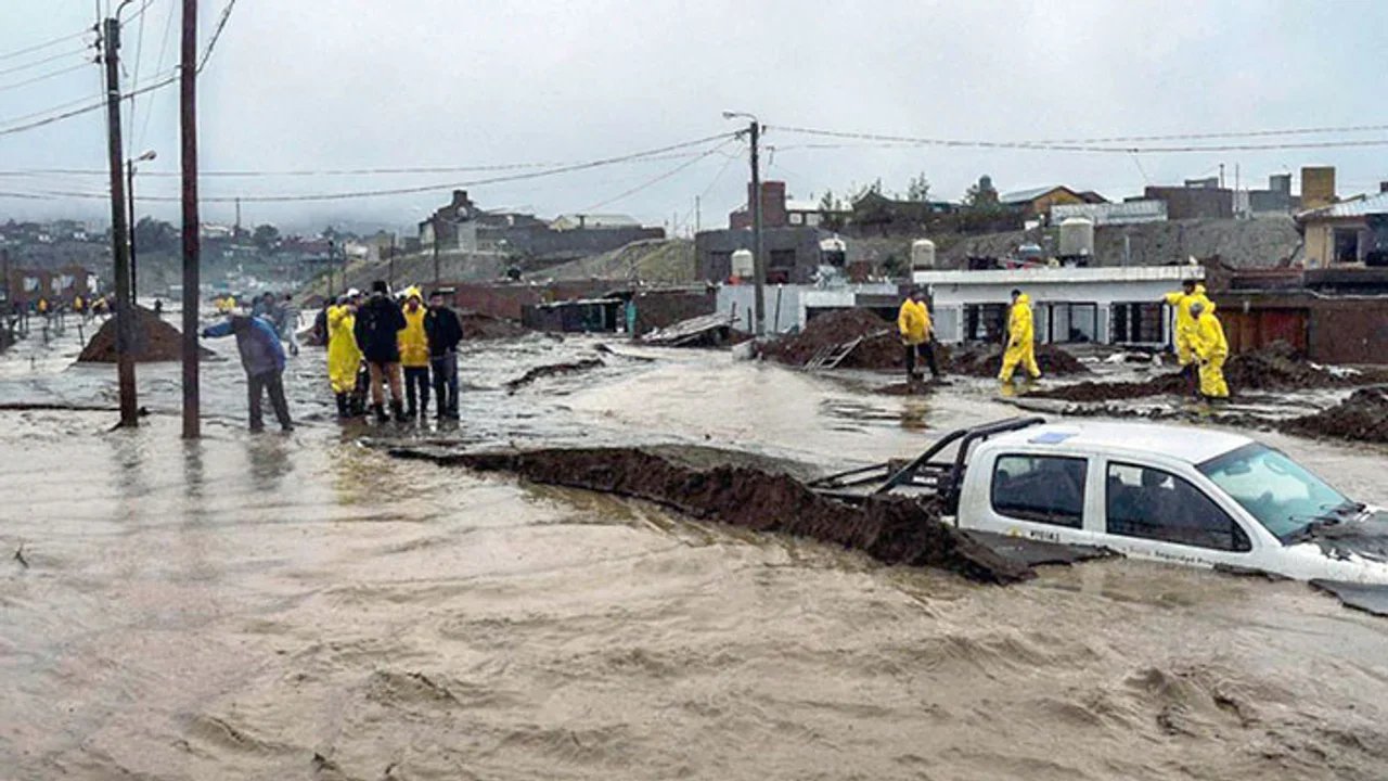 noticiaspuertosantacruz.com.ar - Imagen extraida de: https://adnsur.com.ar/sociedad/emergencia-climatica-en-comodoro--la-defraudacion-al-municipio-fue-de-408-mil-dolares_a6691918ce3a6d72f54bb7b30