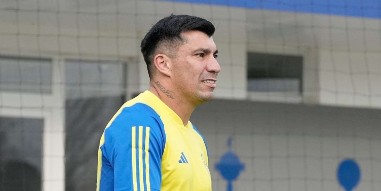 noticiaspuertosantacruz.com.ar - Imagen extraida de: https://adnsur.com.ar/deportes/en-la-previa-del-duelo-entre-boca-e-independiente-del-valle--gary-medel-recibio-la-peor-de-las-noticias_a6692cc805ae9ab19b720105d