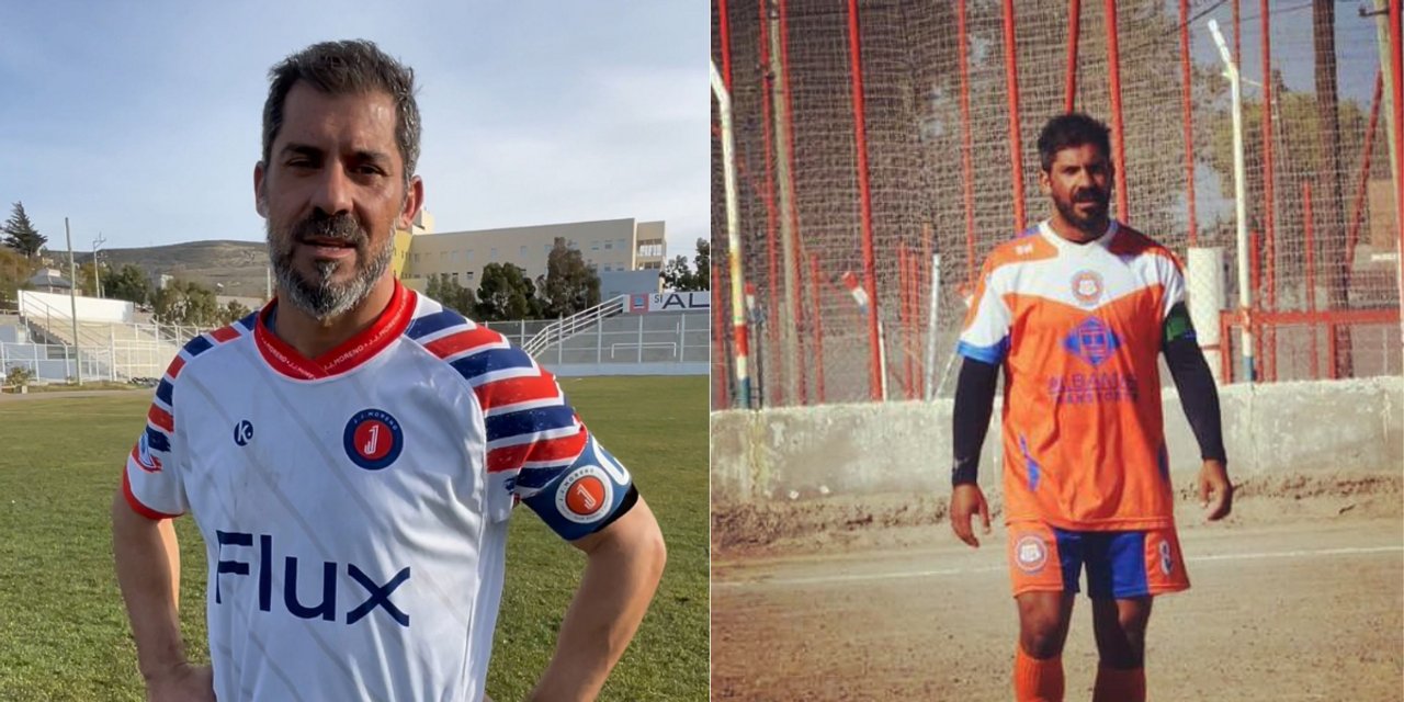 Vivir de hacer memes: ¿es posible en Argentina? - Infobae, image size:1280x640