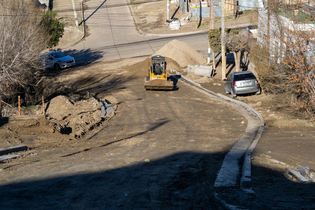 noticiaspuertosantacruz.com.ar - Imagen extraida de: https://adnsur.com.ar/sociedad/restan-detalles-para-que-se-concreten-tres-obras-importantes-en-el-barrio-jorge-newbery_a6696f20d2d61506b2f7f2898