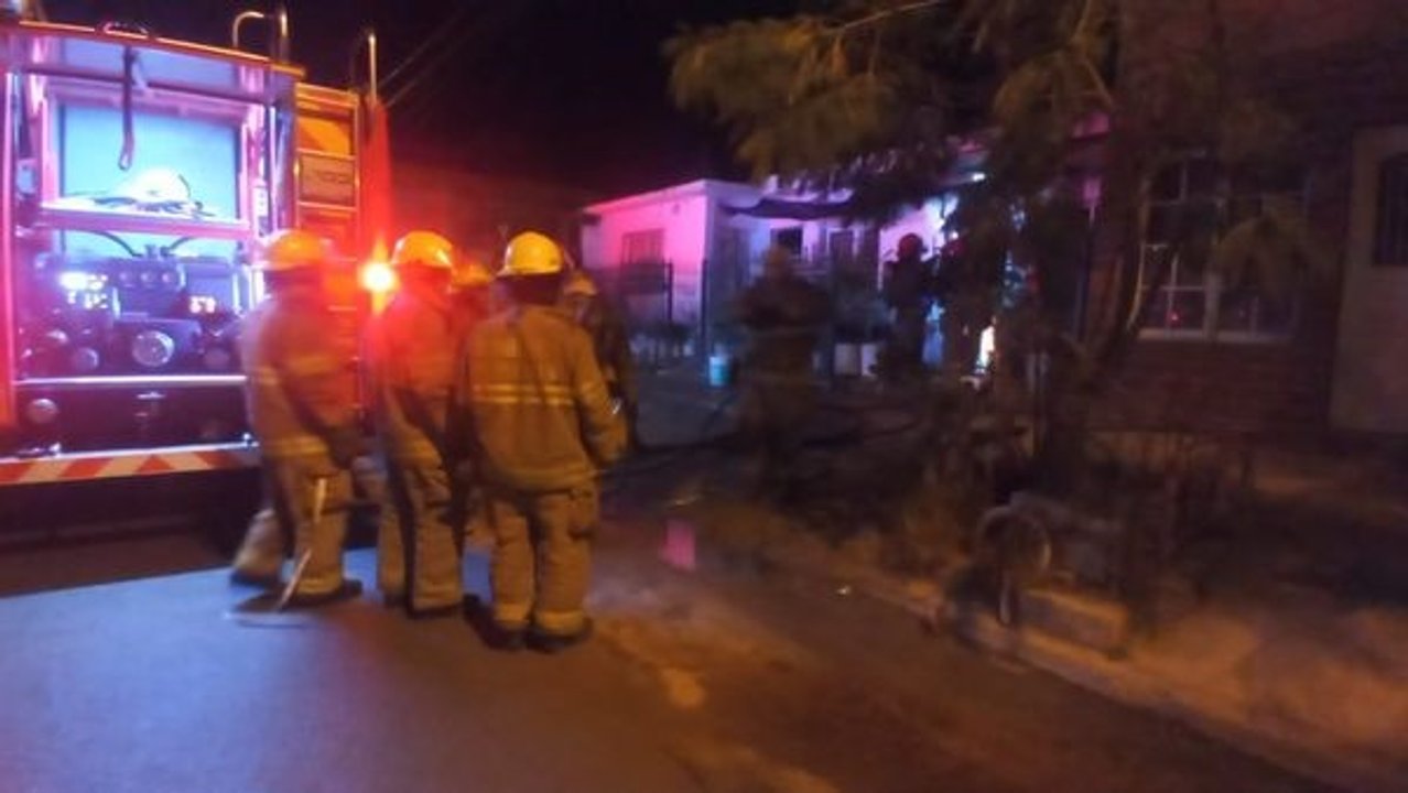 noticiaspuertosantacruz.com.ar - Imagen extraida de: https://adnsur.com.ar/policiales---judiciales/chubut--murio-uno-de-los-jovenes-heridos-al-prenderse-fuego-el-colchon-donde-dormia--_a6697b4e7de7f382a5d098a38